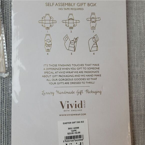 EASTER Mini Bundle  - Picture 6 of 6